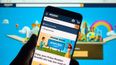 Amazon leaks tips for shoppers in Ireland a week before Prime Day