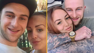 Cause of death confirmed for mum whose heart was removed after dying on holiday