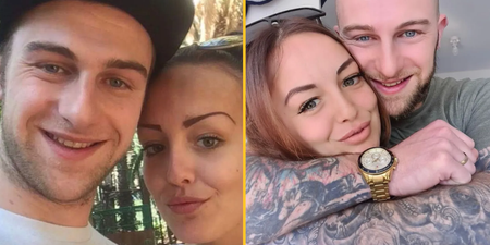 Cause of death confirmed for mum whose heart was removed after dying on holiday