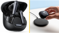 ‘Incredible’ noise cancelling earphones drop in price by nearly 35%