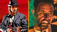 Red Dead Redemption star to tour Ireland with crime thriller play