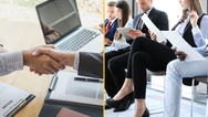 Expert reveals ‘best’ answer to give when asked what your greatest weakness is in a job interview