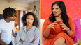 Psychologist reveals biggest red flags that someone is a narcissist