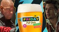 The JOE Friday Pub Quiz: week 457
