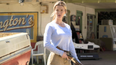 Prime Video has just added an overlooked action thriller movie gem
