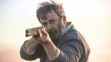 Netflix is about to remove a brilliant Irish thriller movie