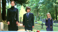 An underrated cult sci-fi thriller movie is airing on TV tonight