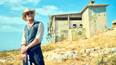 Prime Video has just added one of 2025’s best action shows