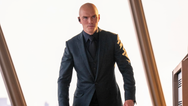 One of 2025’s biggest movies gets blockbuster franchise firmly back on track