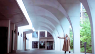 One of 2024’s biggest spy thriller shows gets second life on new streaming services