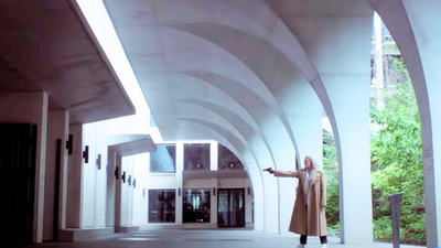 One of 2024’s biggest spy thriller shows gets second life on new streaming services