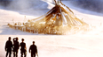 A classic sci-fi action movie is airing on TV tonight