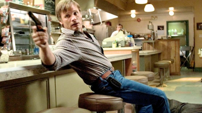 Netflix is about to remove one of the best action thriller movies of the 21st century