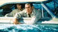 A hugely enjoyable thriller movie is airing on TV tonight