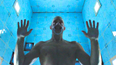 Netflix is about to remove a very dark sci-fi thriller movie