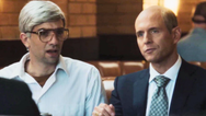 Modern movie classic becomes streaming hit after being added to Netflix