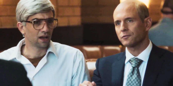 Modern movie classic becomes streaming hit after being added to Netflix