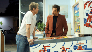 One of 2025’s very best movies could be getting sequel after box office success