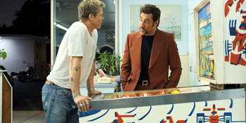 One of 2025’s very best movies could be getting sequel after box office success