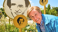 One of the greatest comedy franchises returns with hilarious new season