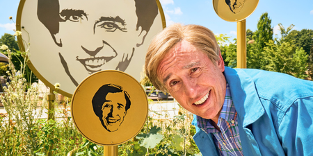 One of the greatest comedy franchises returns with hilarious new season