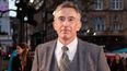‘They can’t organise a p*ss-up in a brewery’ – Steve Coogan rips into Reform
