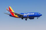 US airplane plummets hundreds of feet to avoid British fighter jet, injuring two