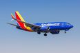 US airplane plummets hundreds of feet to avoid British fighter jet, injuring two