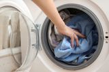Microbiologist reveals how often people should wash their bedding
