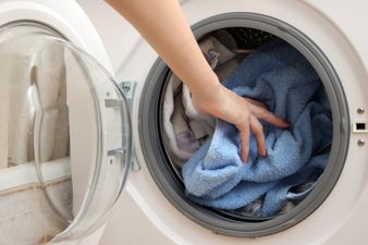 Microbiologist reveals how often people should wash their bedding
