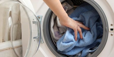 Microbiologist reveals how often people should wash their bedding