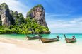 Irish government issues travel warning as conflict escalates in Thailand