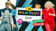 The JOE Film Club Quiz: Week 54