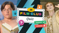 The JOE Film Club Quiz: Week 56