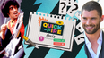 The JOE quick-fire general knowledge quiz: Day 479