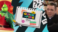 The JOE quick-fire general knowledge quiz: Day 488