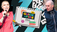 The JOE quick-fire general knowledge quiz: Day 484