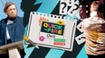 The JOE quick-fire general knowledge quiz: Day 480