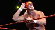 Hulk Hogan’s cause of death has been revealed by police