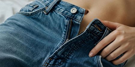 Doctor issues surprising answer on how often people should masturbate