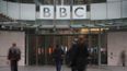 Over 100 BBC staff members accuse corporation of anti-Palestinian racism