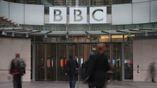 Over 100 BBC staff members accuse corporation of anti-Palestinian racism