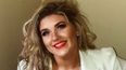 Tributes pour in as Irish bar worker suddenly dies in Tenerife after cancer and Covid diagnosis