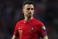 Diogo Jota's widow shares first post since footballer’s tragic death