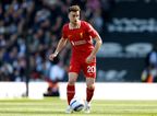 Diogo Jota was driving to catch ferry back to UK after being advised to avoid flying