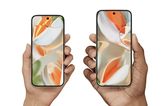 iPhone 16e and Google Pixel 9 discounts top Amazon Prime Day Ireland deals