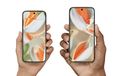iPhone 16e and Google Pixel 9 discounts top Amazon Prime Day Ireland deals