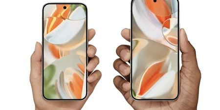 iPhone 16e and Google Pixel 9 discounts top Amazon Prime Day Ireland deals
