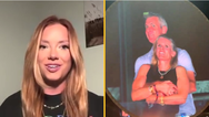 Woman who filmed CEO kiss cam at Coldplay concert reveals how much she’s made from clip