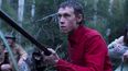 One of the best Western movies of recent years is on TV tonight